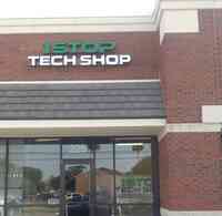 1 Stop Tech Shop