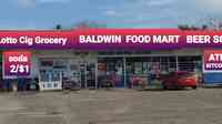 Baldwin Food Mart