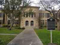 M Menger Elementary School