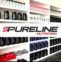 Pureline Nutrition