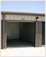 Complete Self Storage