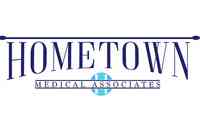 Hometown Medical Associates
