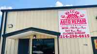 LC's Auto Repair