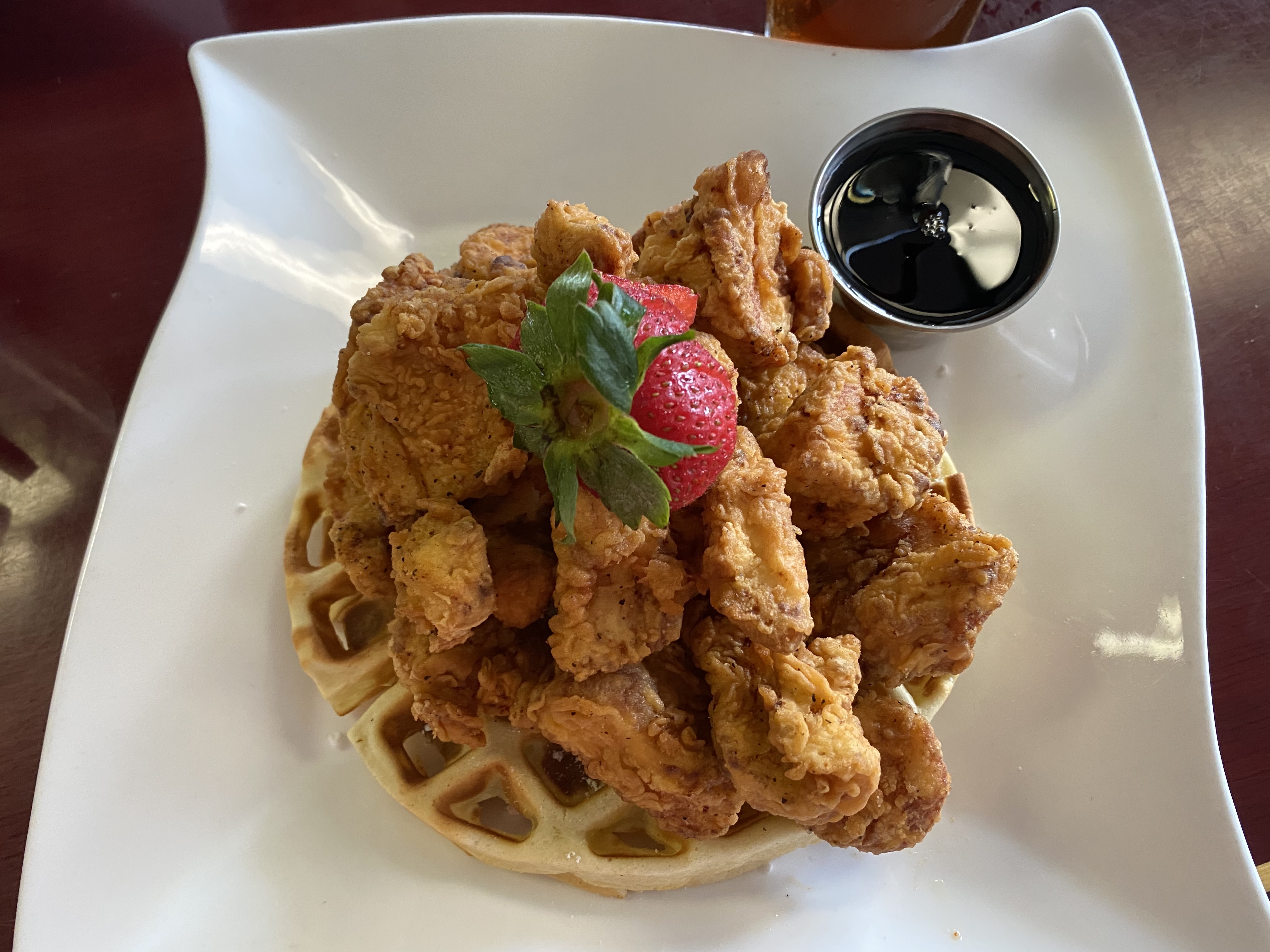 Photo credit: restaurantji