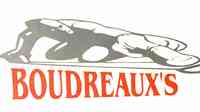 Boudreaux's Roofing & Construction, LLC