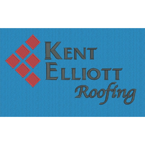 Kent Elliott Roofing 1005 Horse Creek Rd #4, Crowley Texas 76036