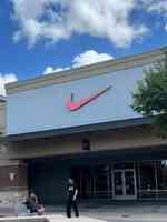Nike Factory Store - Cypress