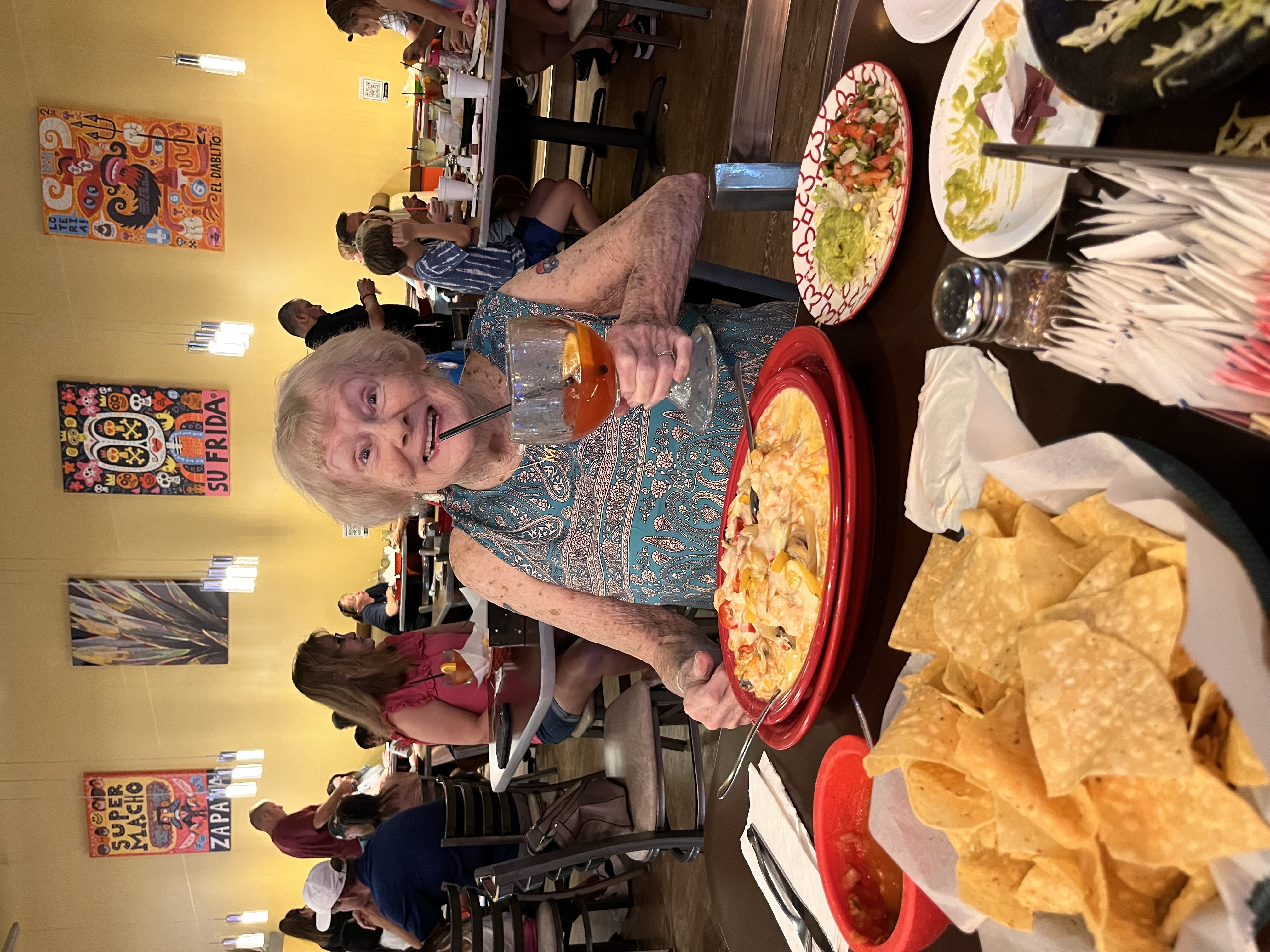 Photo credit: restaurantji
