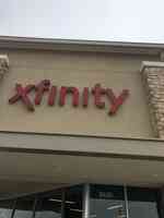 Xfinity Store by Comcast