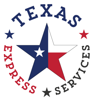 Texas Express Services, LLC