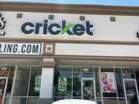 Cricket Wireless