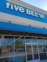 Five Below