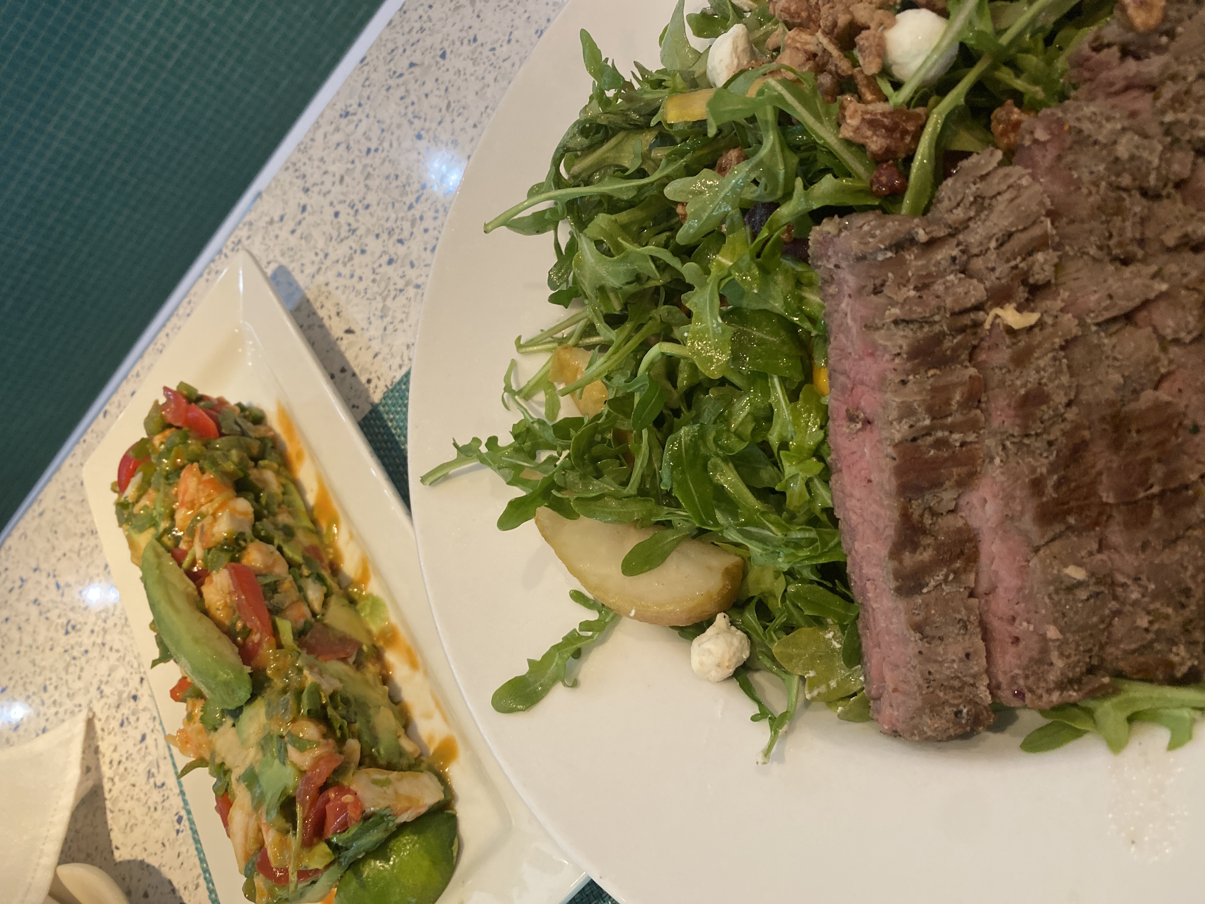 Photo credit: restaurantji