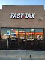 Fast Tax