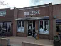 Bullzerk Lower Greenville