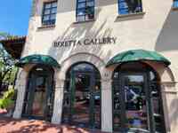 Beretta Gallery Dallas