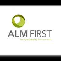 ALM First Financial Advisors