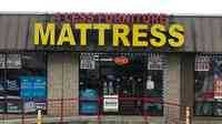 Mr. Mattress Furniture 4 Less