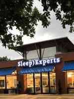 Sleep Experts Lovers Lane West