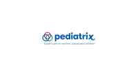 Pediatrix Developmental Medicine of Dallas