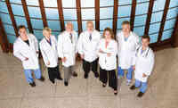 Walnut Hill OBGYN Gynecology & Obstetrics