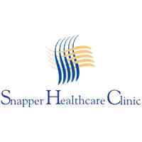 Snapper Healthcare Clinic