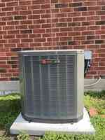 Quality 1 Energy Systems Heating & Air Conditioning