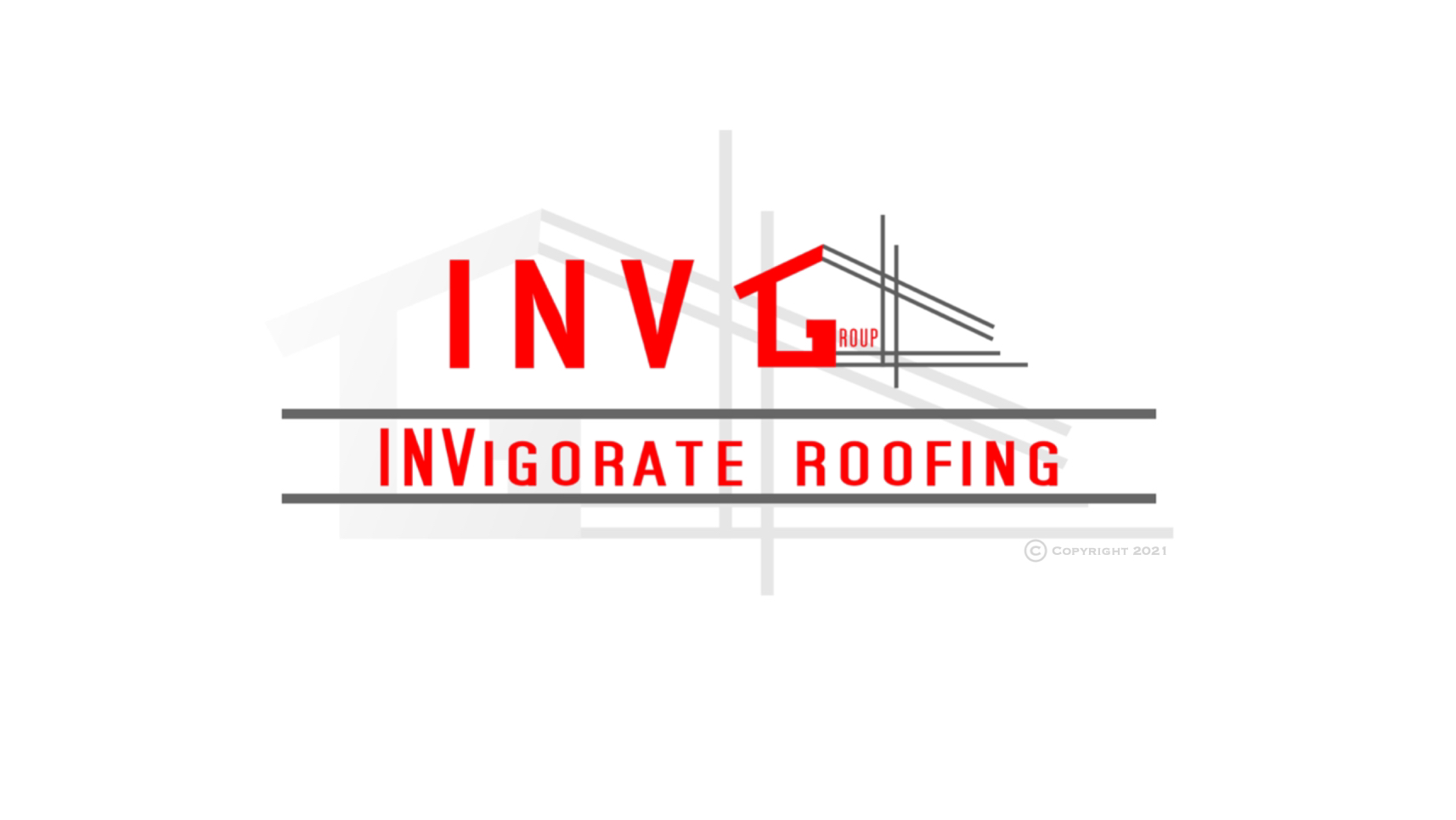INVigorate Roofing