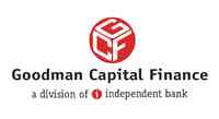 Goodman Capital Finance