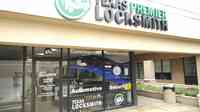 Texas Premier Locksmith