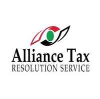 Alliance Tax Resolution Service, LLC