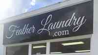 Feather Laundry