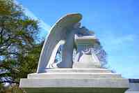 Sparkman/Hillcrest Funeral Home & Hillcrest Mausoleum & Memorial Park