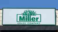 Miller Grass Co
