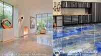 FloorRescue concrete floors | epoxy coatings