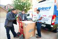 Airtron Heating & Air Conditioning Dallas
