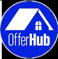 Offer Hub