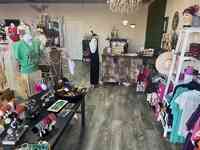 Heavenly Couture Boutique