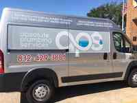 Absolute Plumbing Services