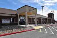 Border Federal Credit Union