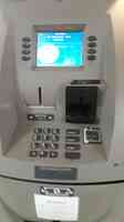 ATM (M&T Bank)