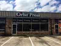 Orbit Press