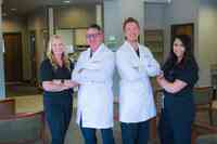 Orthopedic Specialists Of North Texas