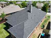 Presidio Roofing Company of Denton