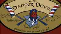 The Dapper Devil