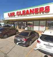 Lee Cleaners