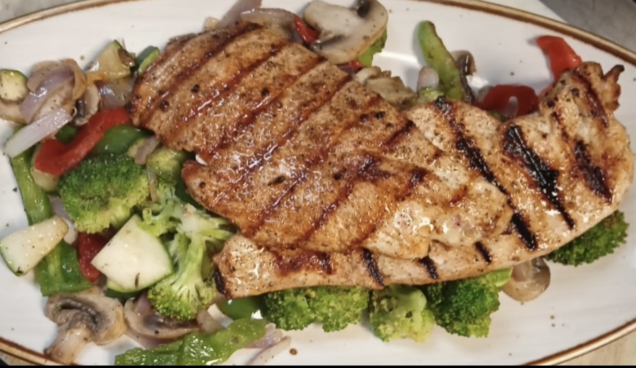 Photo credit: restaurantji