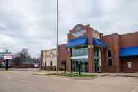 First National Bank of East Texas