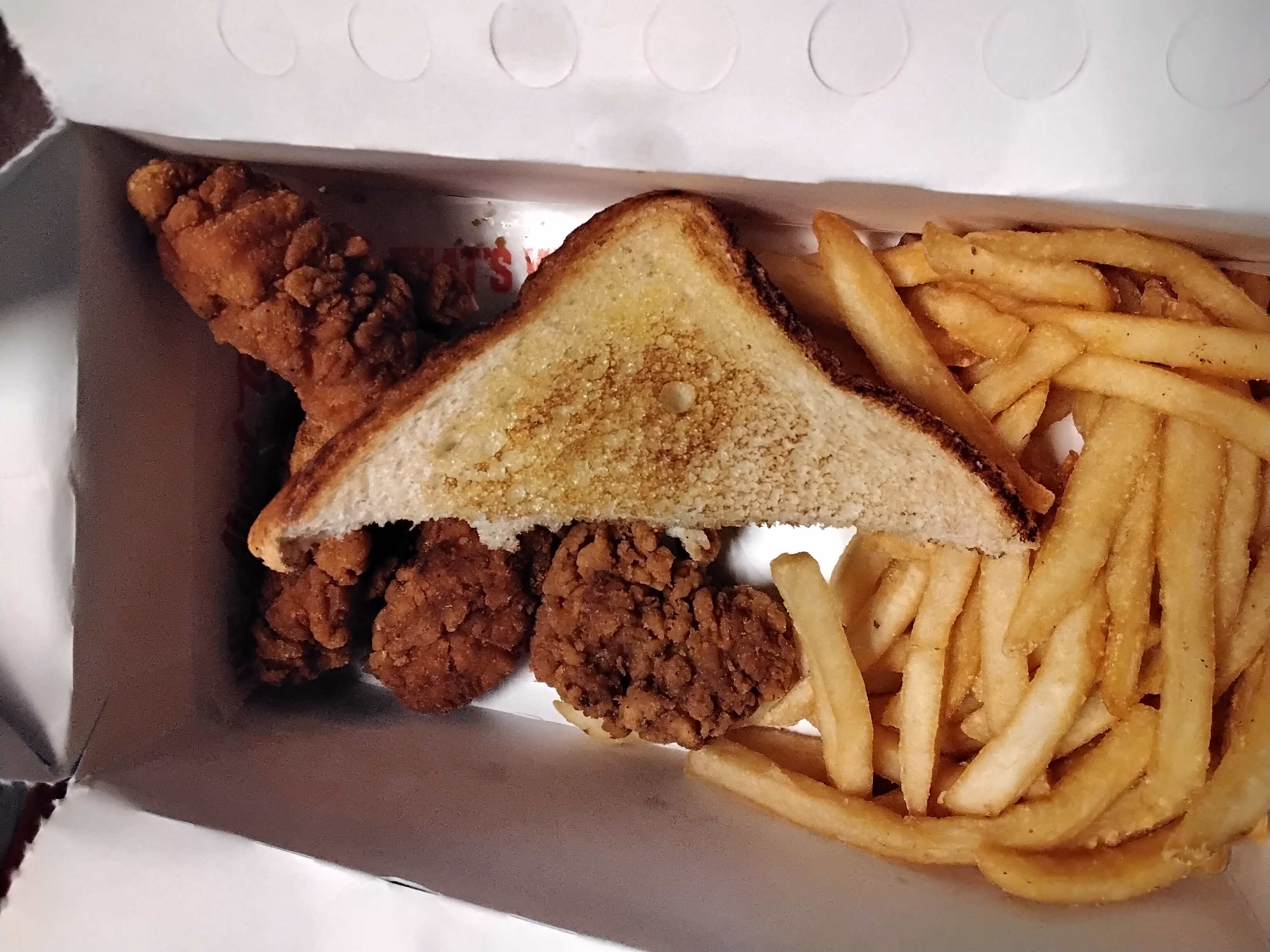 Photo credit: restaurantji