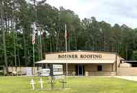 Bonner Roofing & Metal Inc